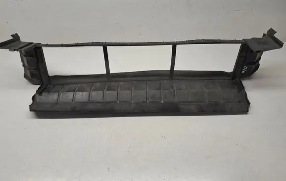 Infiniti QX30 Air intake duct part 2425050130 A2425050130