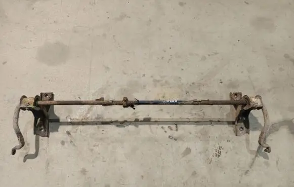 Citroen C5 Rear anti-roll bar/sway bar 
