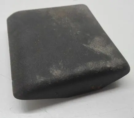 Nissan Pathfinder R51 Other interior part 89505EB00X