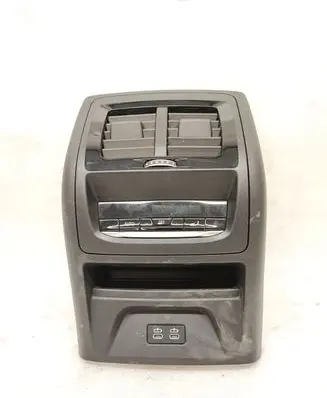 BMW X3 G01 Rear air vent grill 9493014