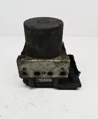 Iveco Daily 35 - 40.10 ABS Pump 0265800605 00310N0118 5454L5170210