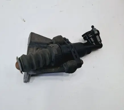 Mini One - Cooper R50 - 53 Clutch slave cylinder 