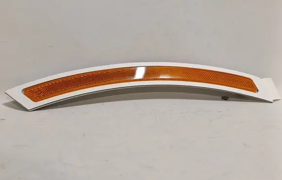 BMW X5 F15 Front reflector 63147290093