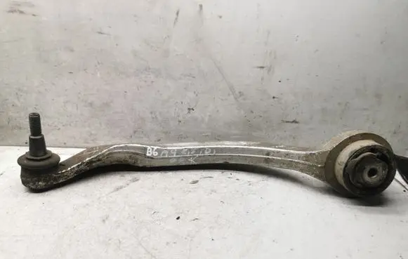 Front control arm