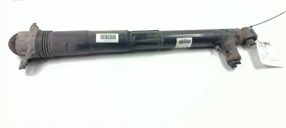 Skoda Superb B8 (3V) Rear shock absorber/damper 3Q0512009Q