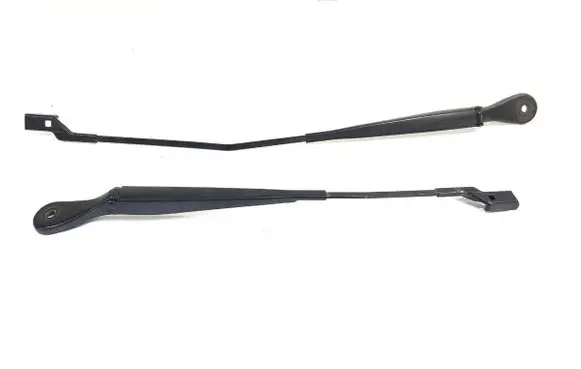 BMW 2 F45 Front wiper blade arm 73359637335962