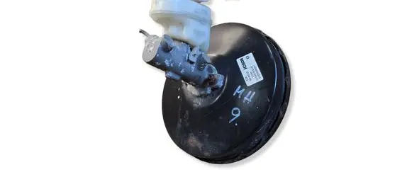 Suzuki Ignis Brake booster 5100086G10 0204024975 86G1