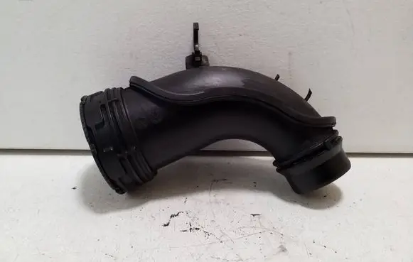 Chevrolet Orlando Intercooler hose/pipe 95939957