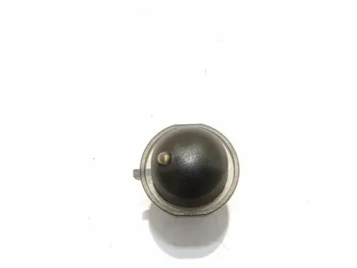 Volvo S40, V40 Sensor 30899010