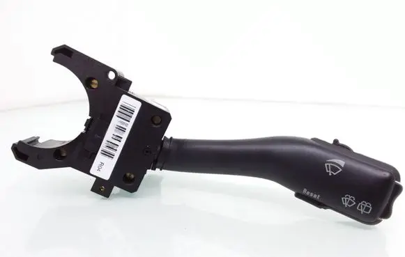 Audi A6 S6 C5 4B Wiper control stalk 4B0953503F