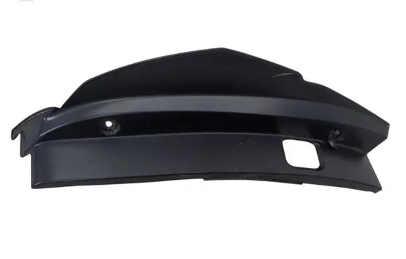 Subaru Legacy Rear/tail light trim molding 42220952