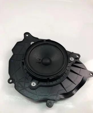 Renault Captur Panel speaker 281569368R