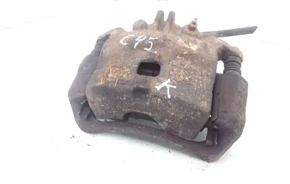 Nissan NV200 Front brake caliper