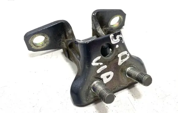Citroen C-Crosser Rear door upper hinge
