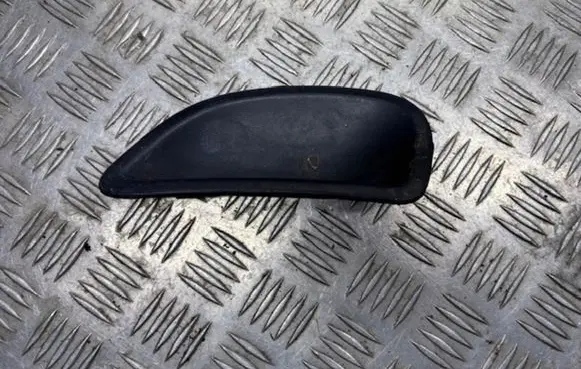 Volvo XC70 Front tow hook cap/cover 9484407 9484560