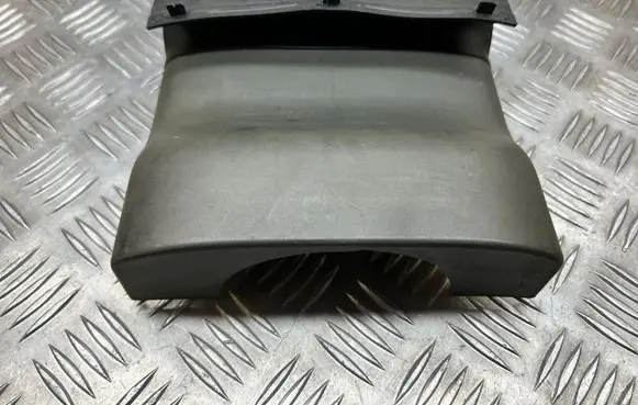 Volvo S60 Steering wheel column trim 1282846