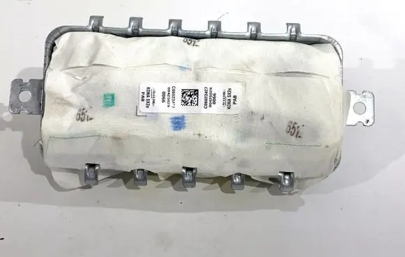 Hyundai Kona II Passenger airbag 80300HF000