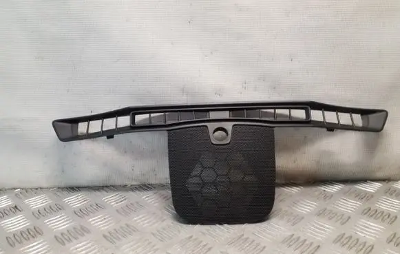 Opel Insignia A Dash center speaker trim cover 13274842