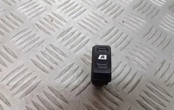 Citroen Xsara Picasso Electric window control switch