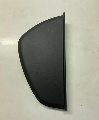 Hyundai Genesis Dashboard side end trim 847862M000