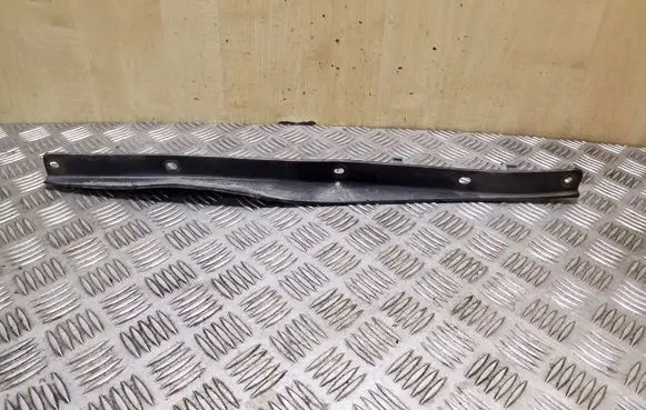 Tesla Model S Other under body part 600818400D