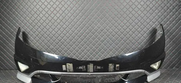 Honda Civic Front bumper 