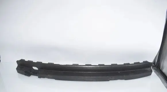 BMW i3 Front bumper foam support bar 7296854 51117296854