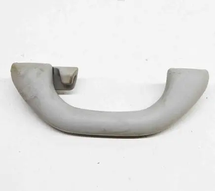 Skoda Octavia Mk3 (5E) Rear interior roof grab handle 561857607C