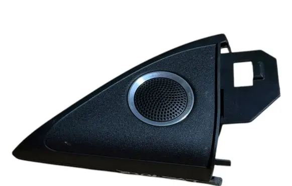 Audi A5 8T 8F Front door high frequency speaker 8T0035399B