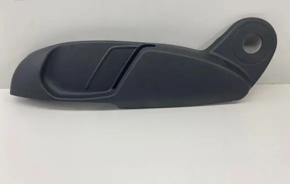 Ford Mondeo MK IV Seat trim 7S71Y62187B L0130079AB02