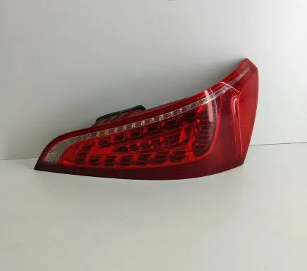 Audi Q5 SQ5 Tailgate rear/tail lights 8R0945094A