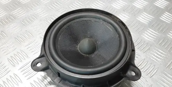 Renault Latitude (L70) Rear door speaker 281440013R