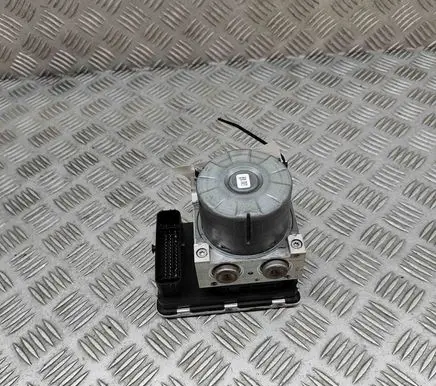BMW 3 G20 G21 ABS Pump 5A7F097 5A7F099