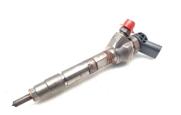Mini One - Cooper F56 F55 Fuel injector 8511630 0445110598