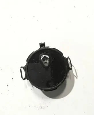 Nissan X-Trail T31 Rain sensor 28536JG00A 140108 6PW009