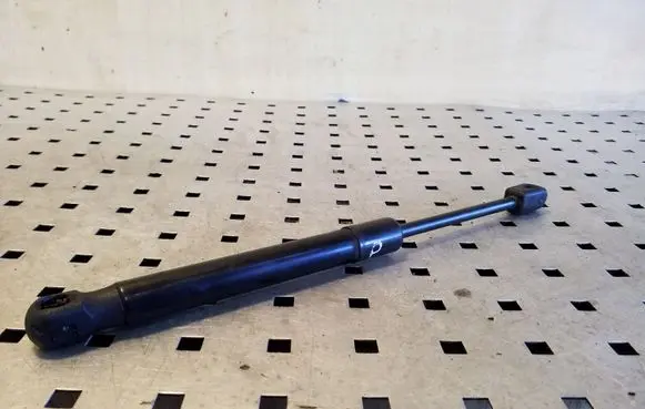 Audi A8 S8 D4 4H Front bonnet/hood damper/strut 4H0823359D