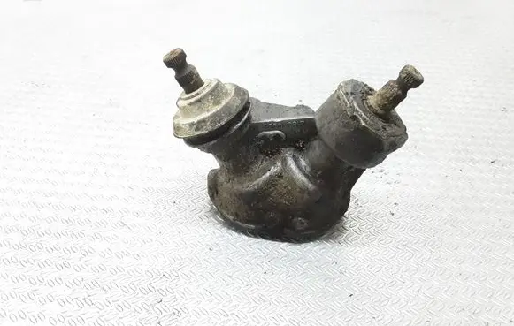 Opel Frontera B Steering column universal joint 21800036