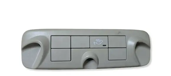 Alfa Romeo Mito Ultrasonic Sensor 156091436 116RA000021 5030376100