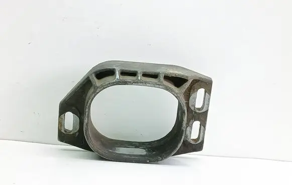 Audi A4 S4 B5 8D Engine mounting bracket 8D0199335P