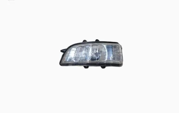 Volvo S40, V40 Mirror indicator light 4040047