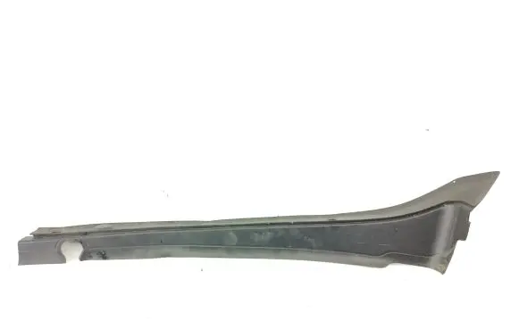 BMW 4 F32 F33 Fender end trim 7264274