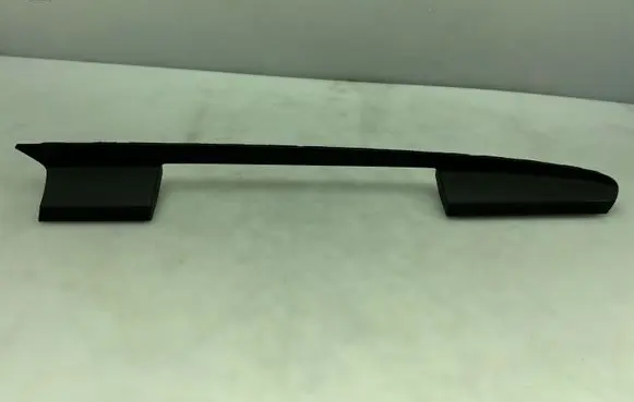 Audi A6 S6 C7 4G Panel trim 4G1857304