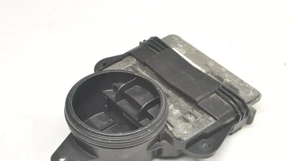 Volvo V60 Xenon control unit/module 89089352