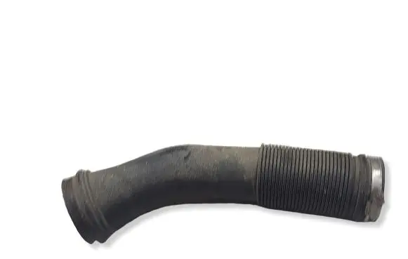 Audi A4 S4 B5 8D Air intake hose/pipe 058129627