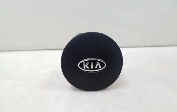 KIA Picanto Steering wheel airbag 5690007800EQ