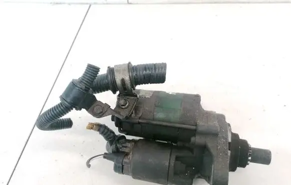 Honda Civic Starter motor 31200P1KE0 31200-P1K-E0