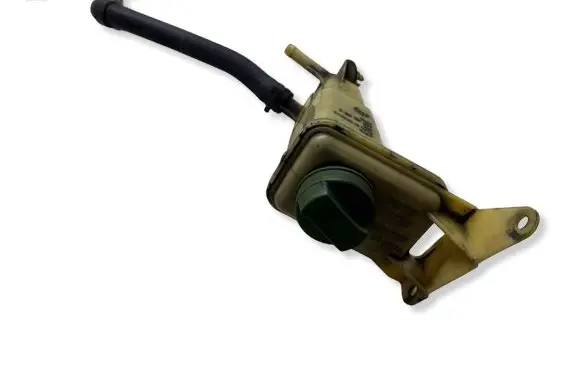 Audi A4 S4 B5 8D Power steering fluid tank/reservoir 8D0422373C