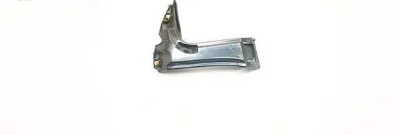 BMW 5 F10 F11 Front bumper mounting bracket 51117207931 7207931