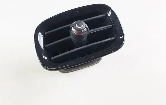 Mini Cooper Countryman F60 Dashboard side air vent grill/cover trim