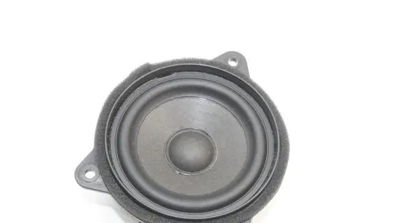 Volkswagen ID.7 Panel speaker 14A035415